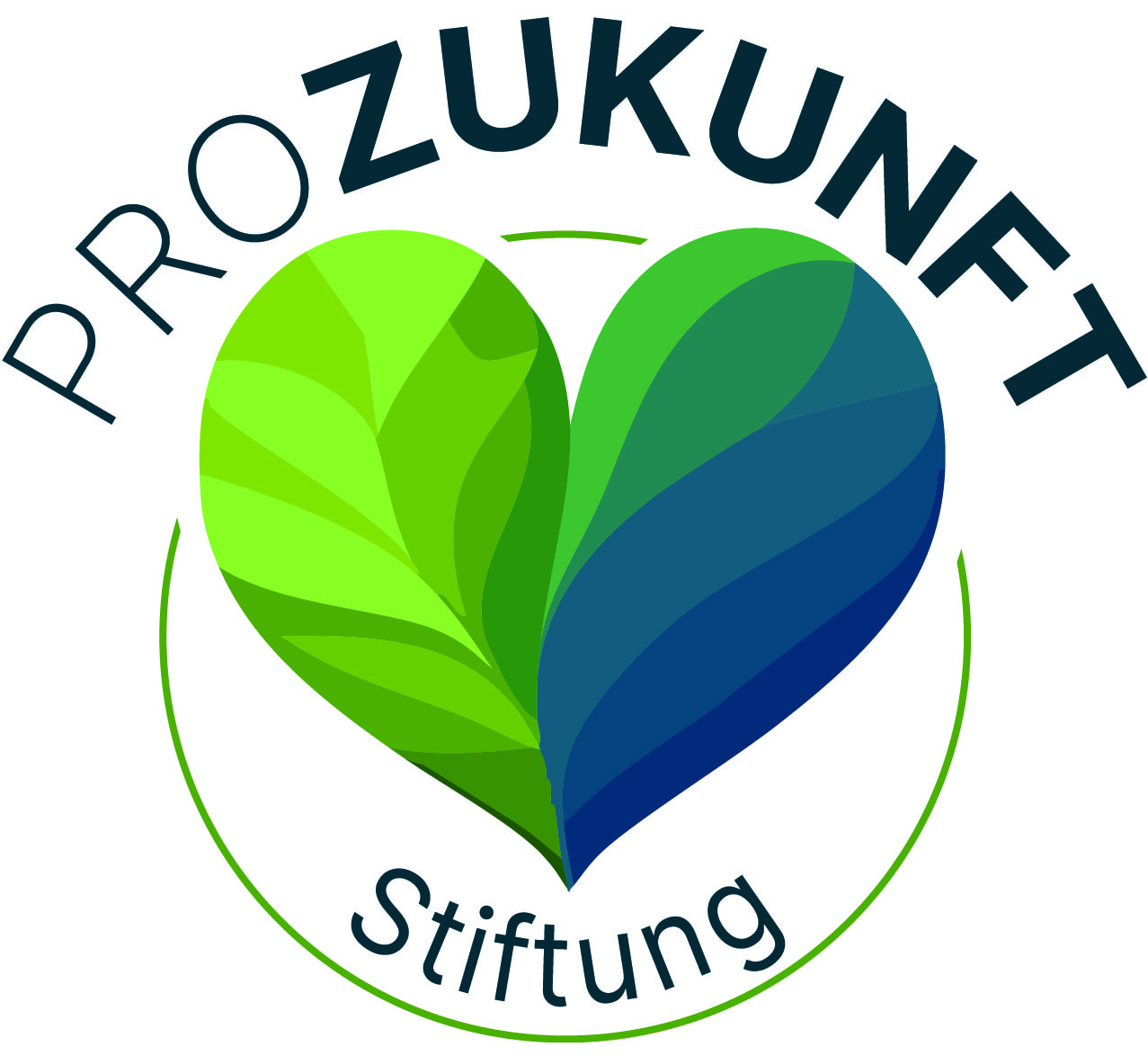 ProZukunft Stiftung